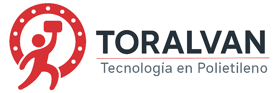 Toralvan Logo